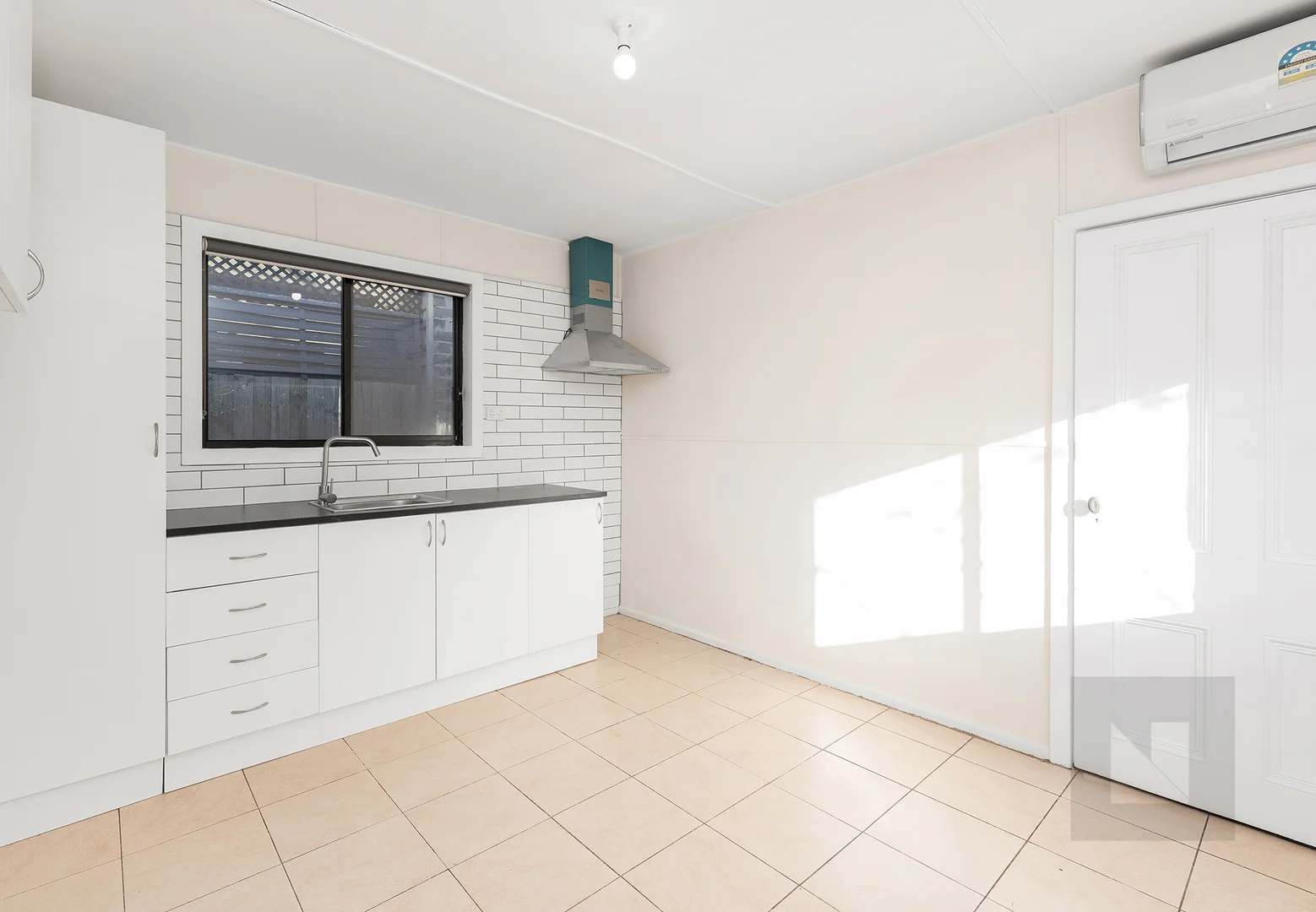 Additional image 10 of 12 Kidman Street, Yarraville VIC 3013