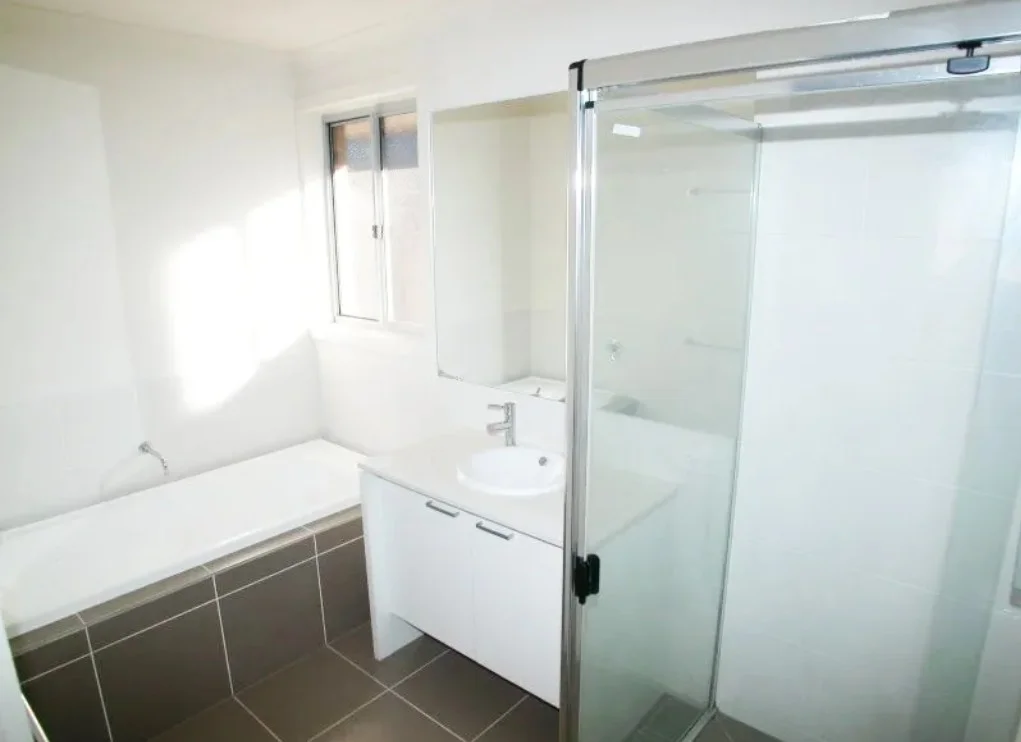 Additional image 9 of 13 Amphion Street, Epping VIC 3076