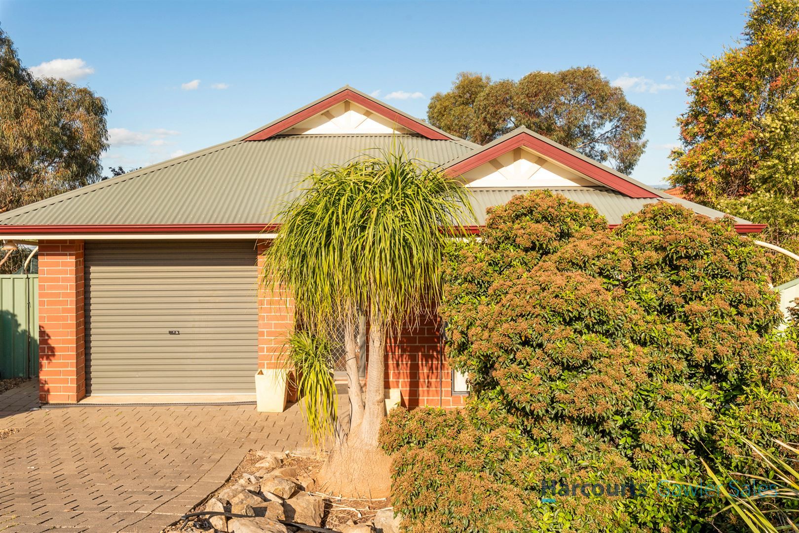 11 Sandpiper Way, Hewett SA 5118, Image 0