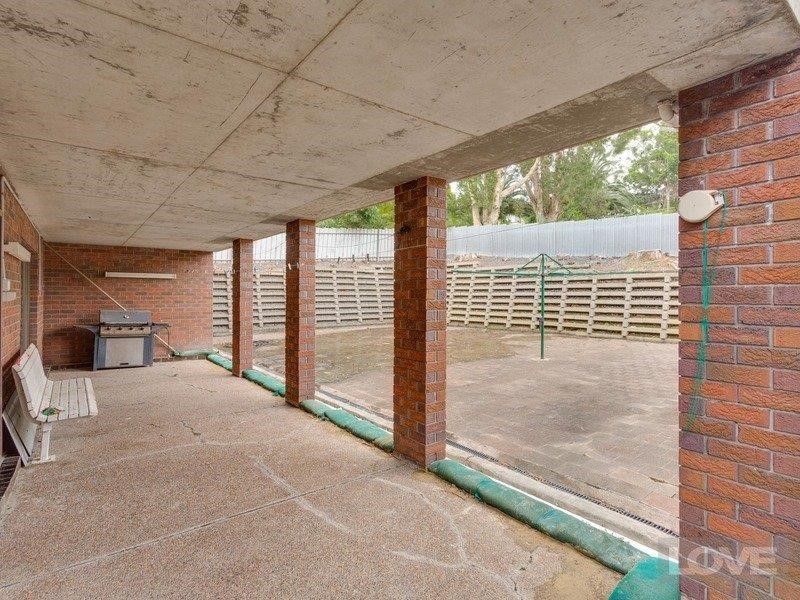 2/49 Morpeth Road, Waratah West NSW 2298 Apartment For Rent Domain