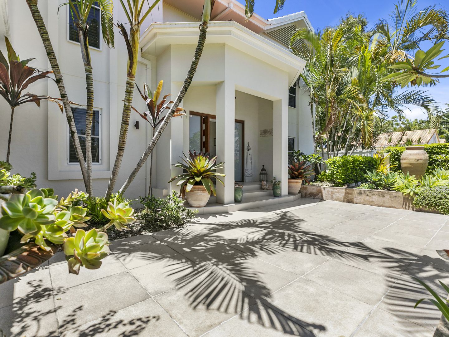 13 Sternlight Street, Noosa Waters QLD 4566, Image 1