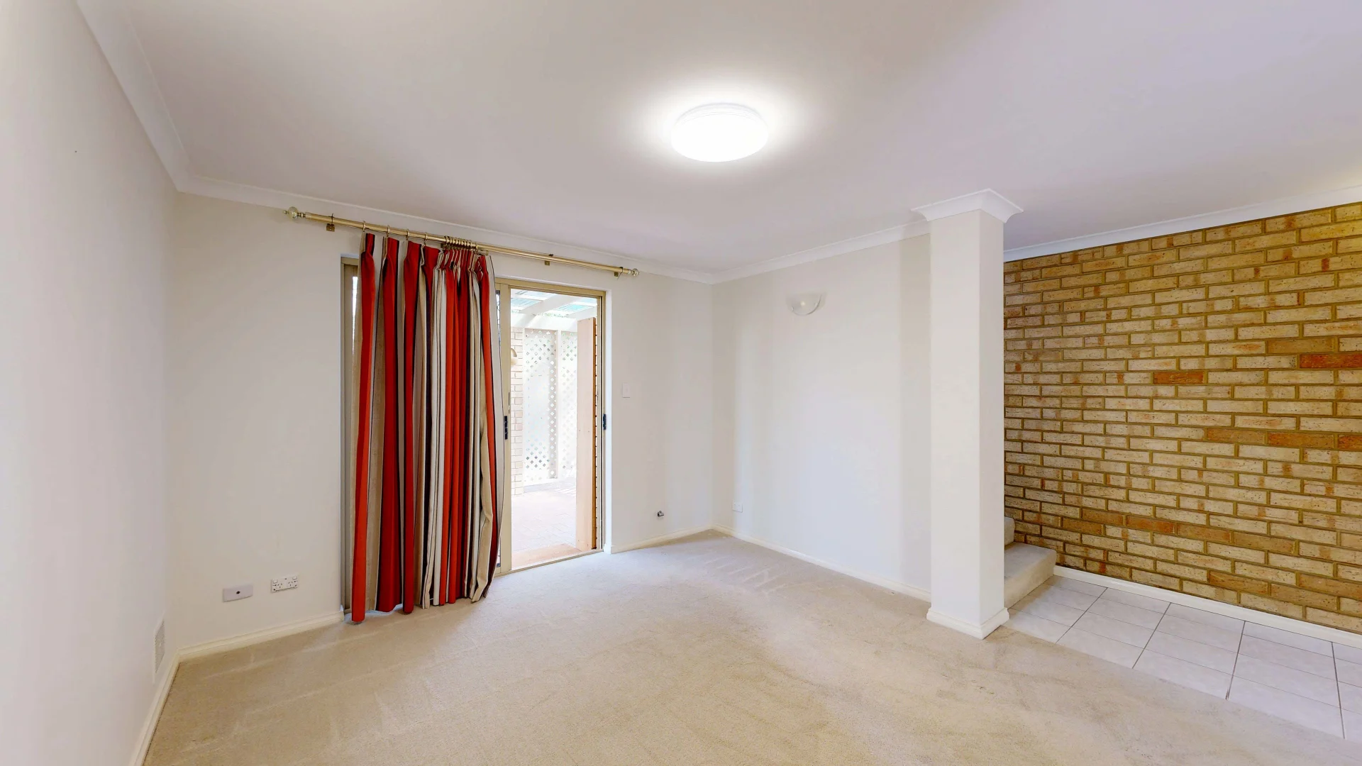 Additional image 11 of 9 Western Avenue, Yokine WA 6060