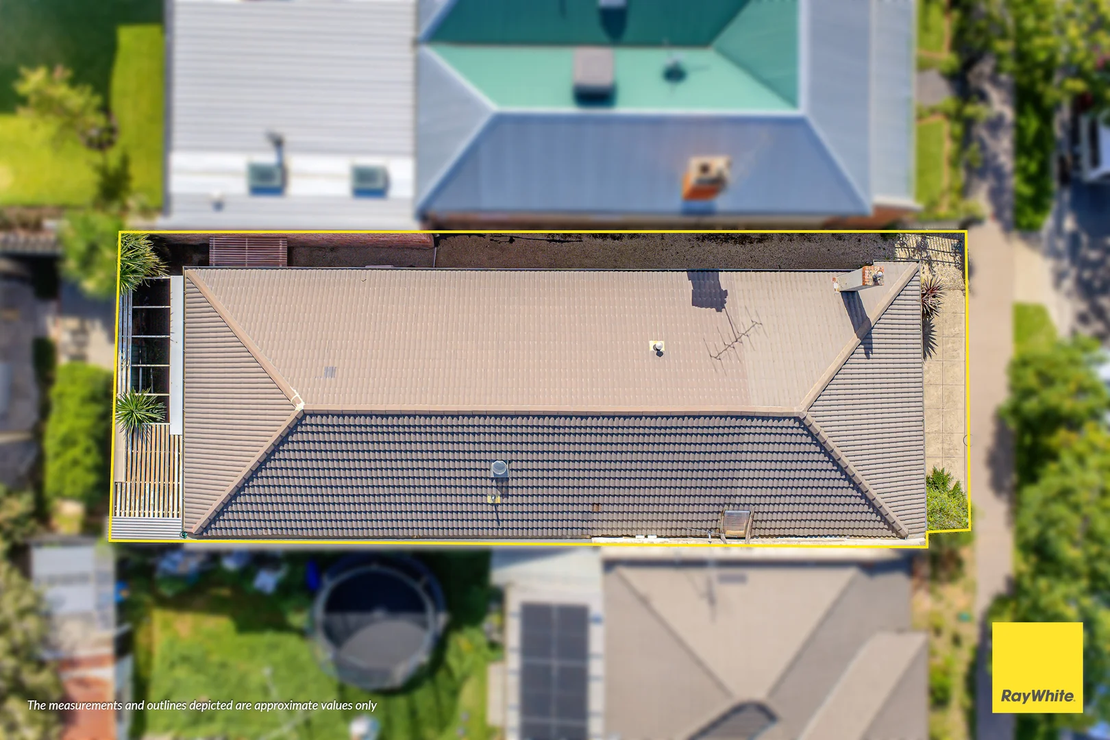 Additional image 15 of 68 Wills Street, Bendigo VIC 3550