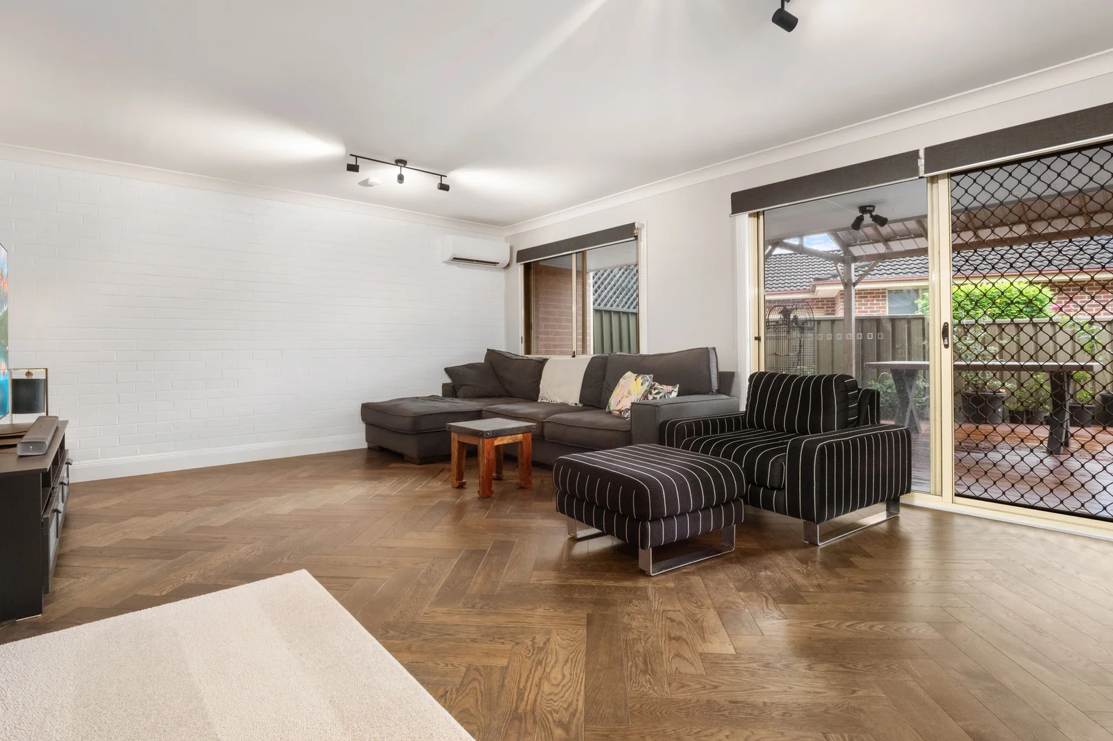 Additional image 3 of 5/35 Francis Street, Richmond NSW 2753