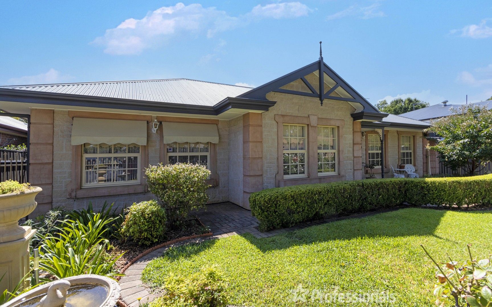 12 Leslie Avenue, Evandale SA 5069, Image 0