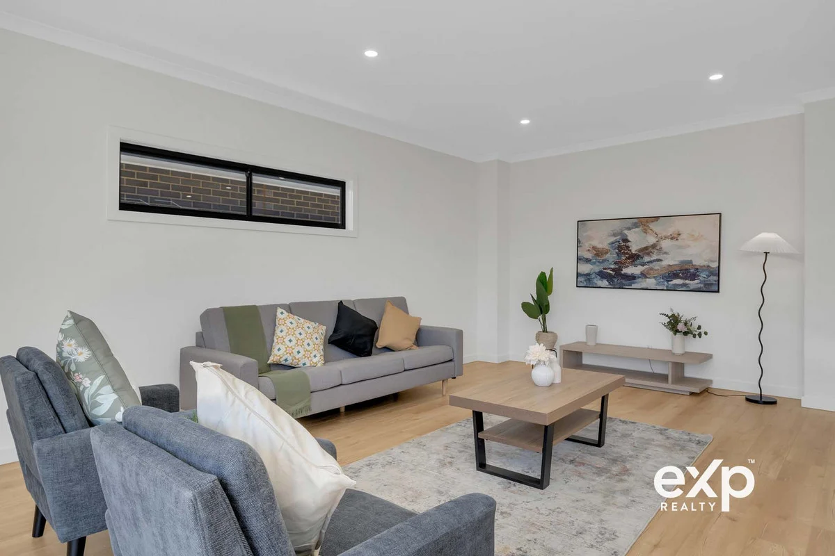 Additional image 16 of 6 MARINO Street, Andrews Farm SA 5114