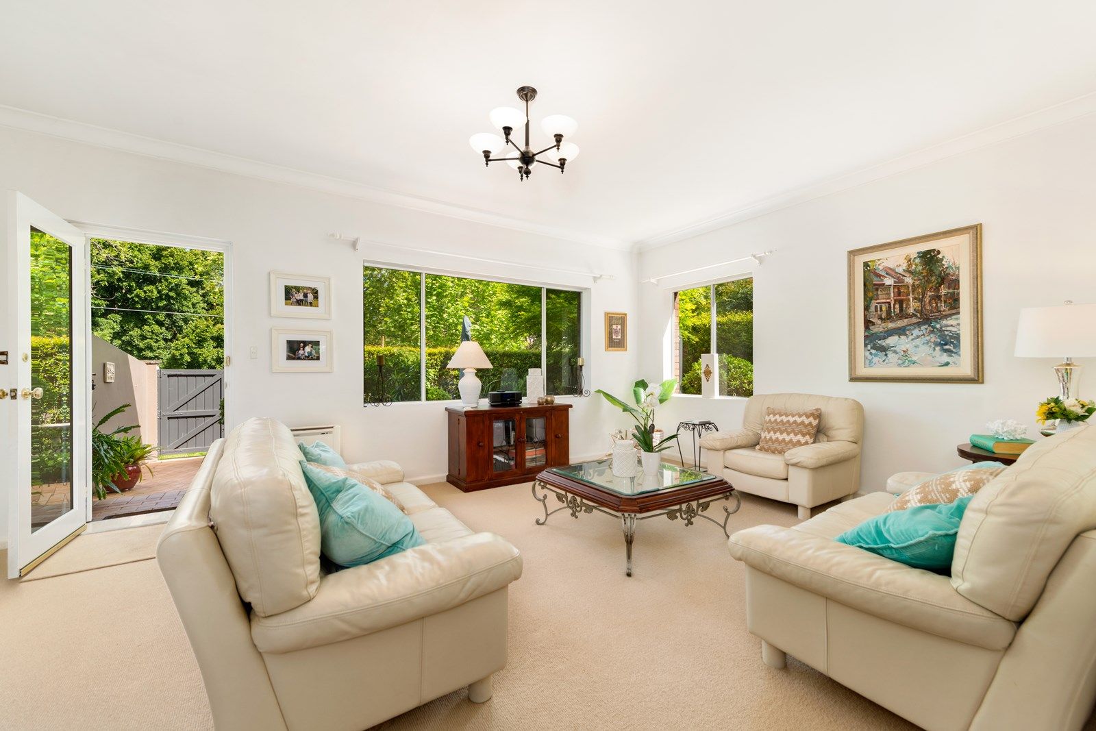 2/2 Hazelbank Road, Wollstonecraft NSW 2065, Image 1