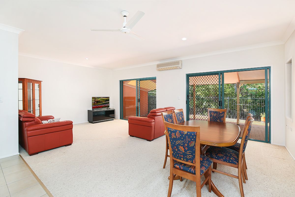 4/40 Lakeside Crescent, Currimundi QLD 4551, Image 1