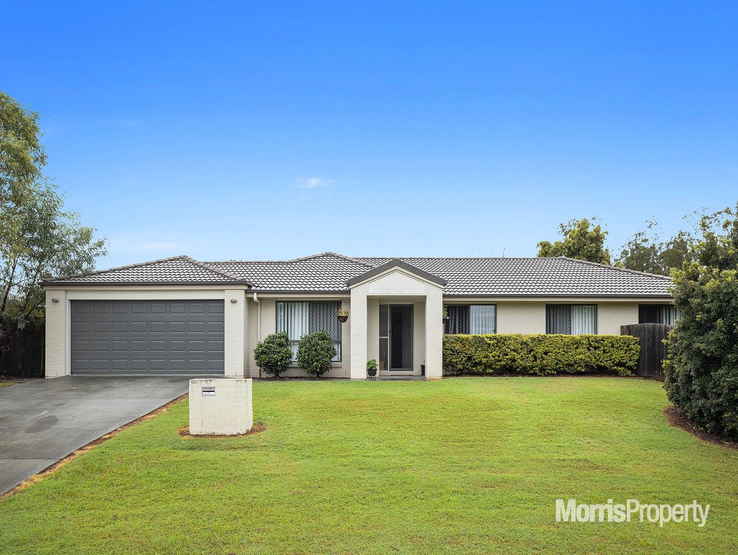 50-52 Tequesta Drive, Beaudesert QLD 4285, Image 0