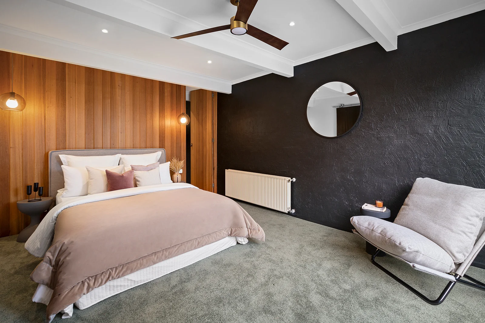 Additional image 5 of 2 Te Hongi Court, Beaumaris VIC 3193