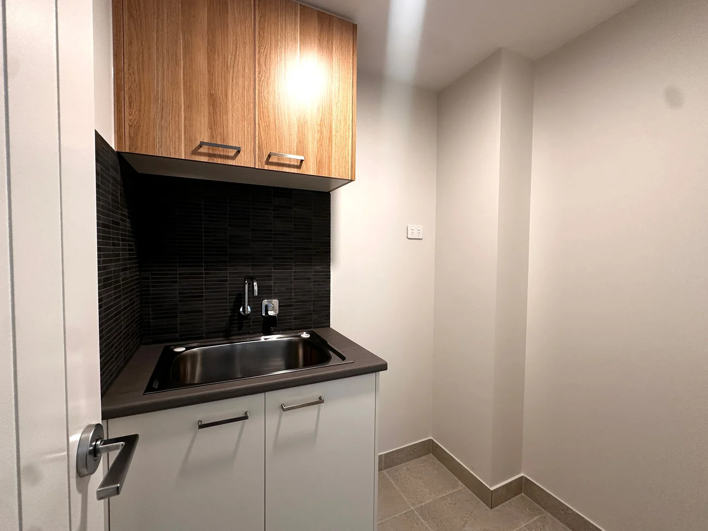 Additional image 7 of 16 Image Walk, Clyde North VIC 3978