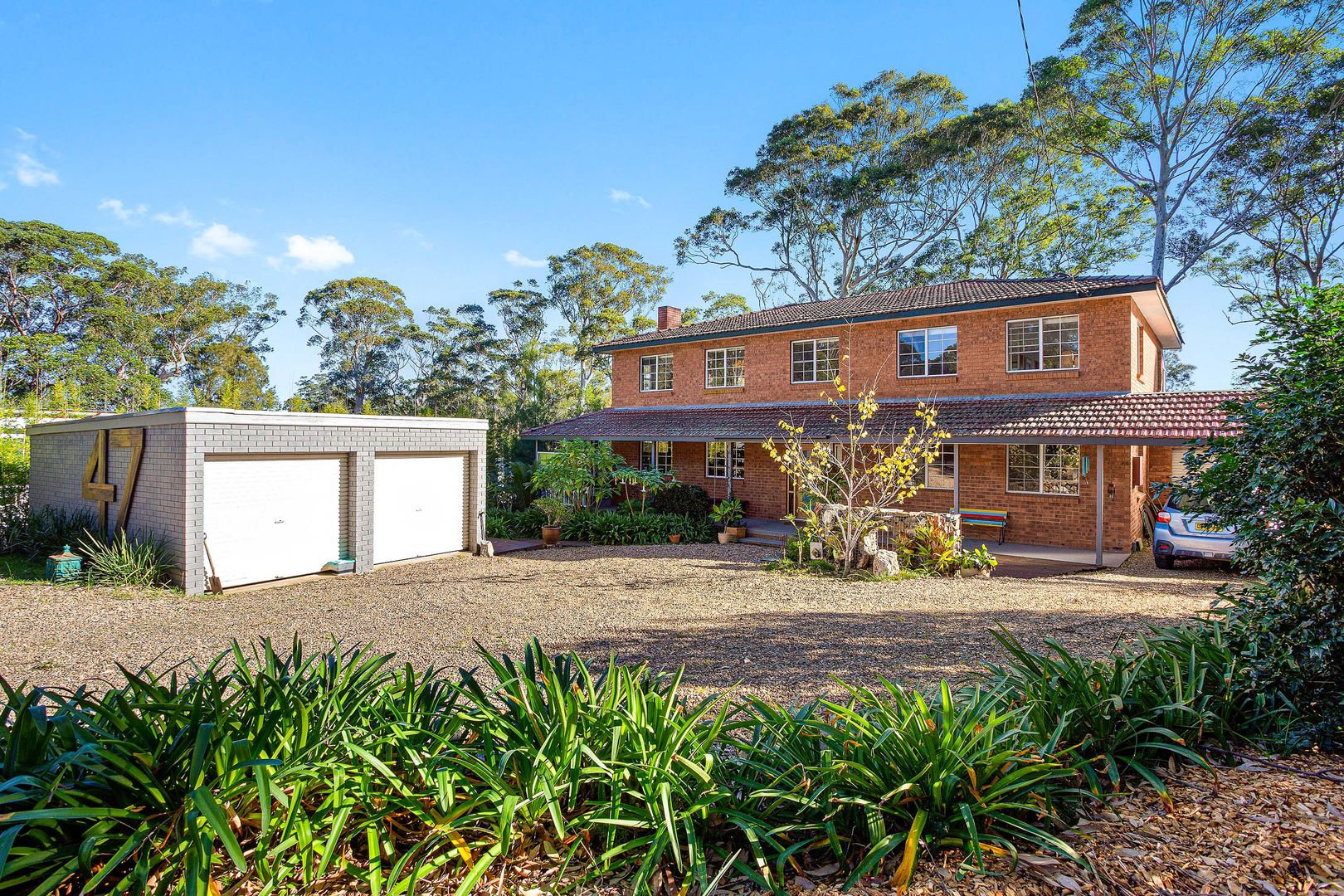 47 Annetts Parade, Mossy Point NSW 2537, Image 1