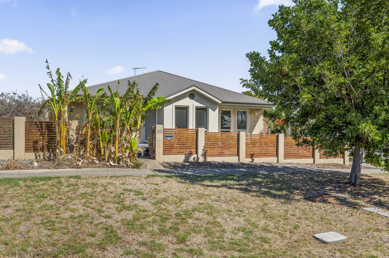 Additional image 4 of 30 Nicholl Avenue, Aldinga Beach SA 5173