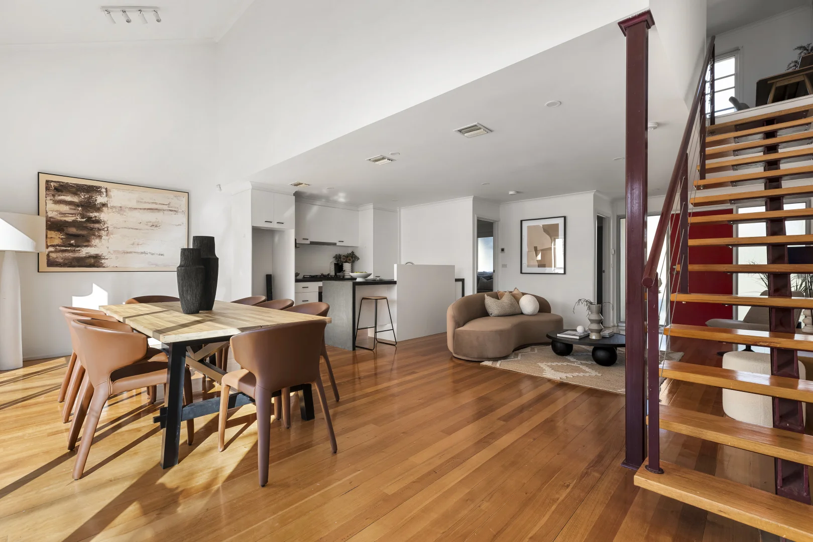 Additional image 3 of 44 Warrs Avenue, Preston VIC 3072