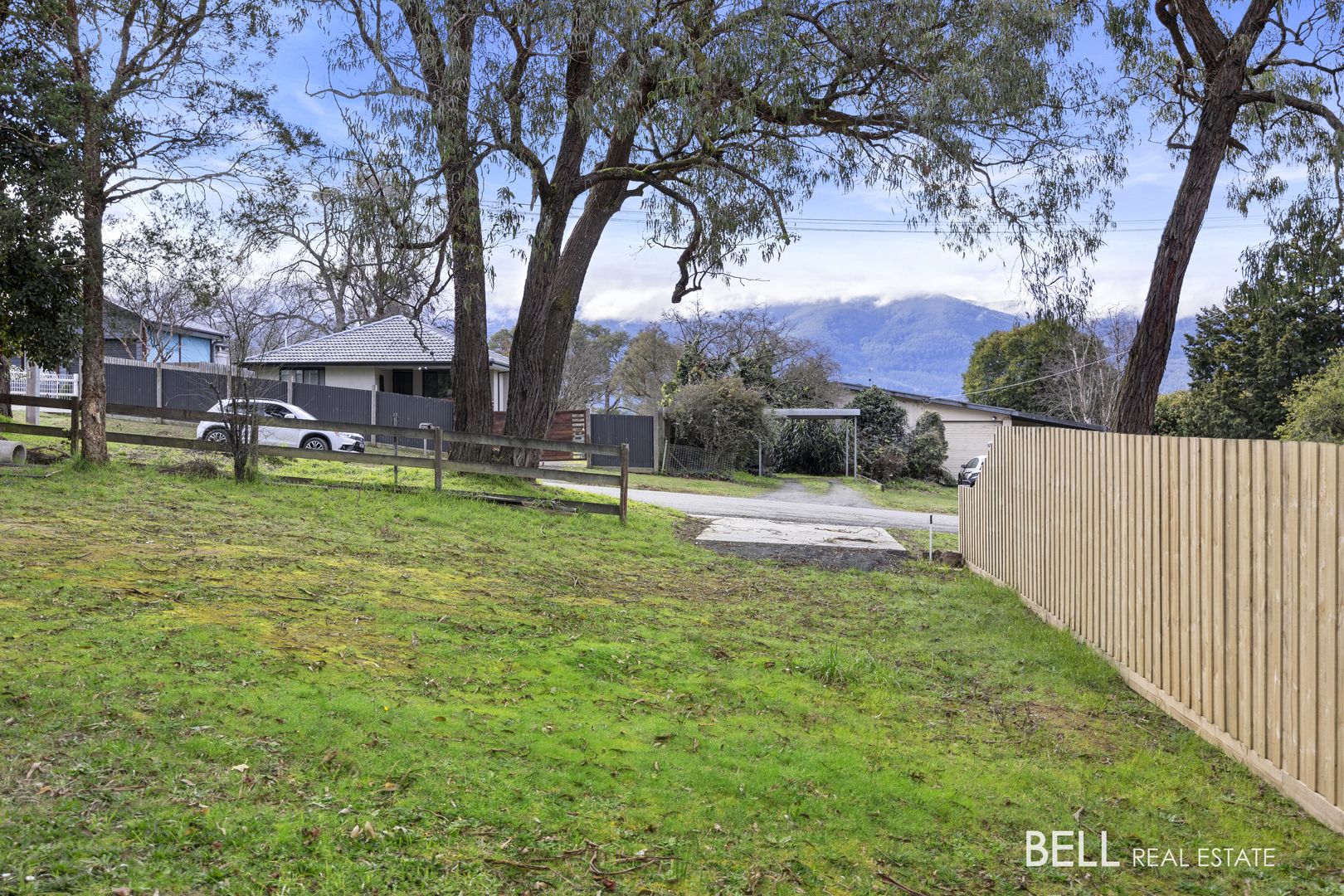10 Hillview Street, Yarra Junction VIC 3797 Domain