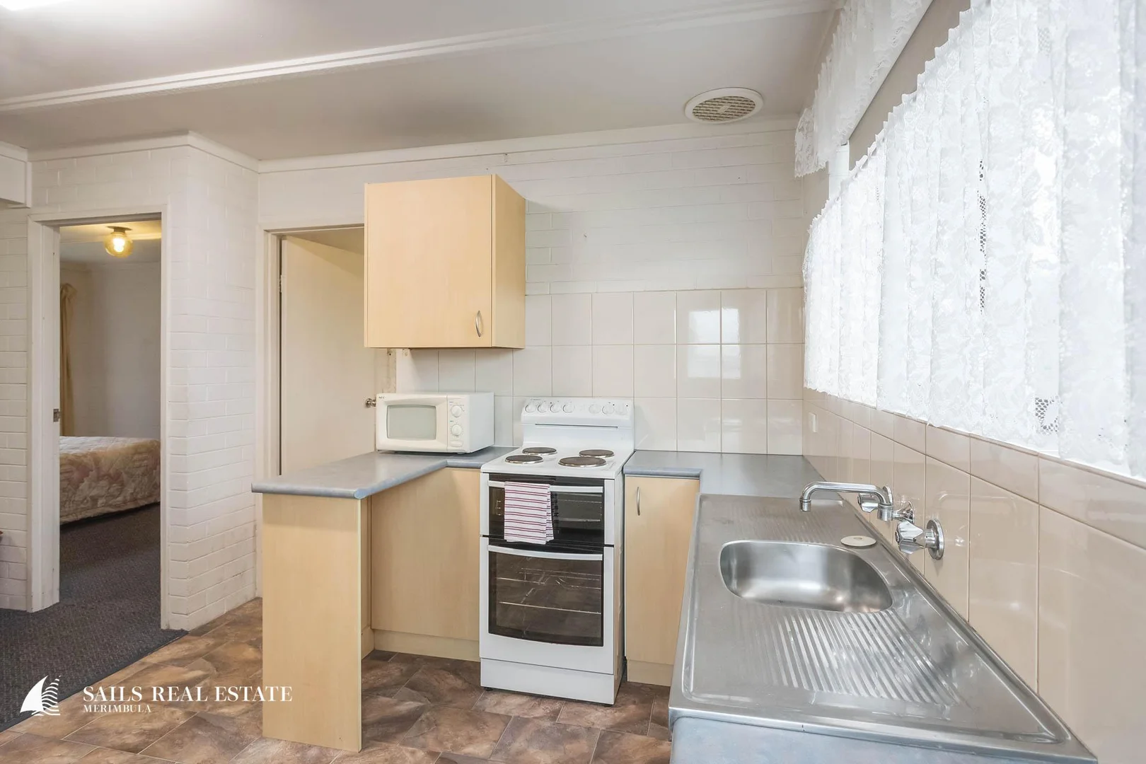 Additional image 10 of 7/1 Marine Parade, Merimbula NSW 2548