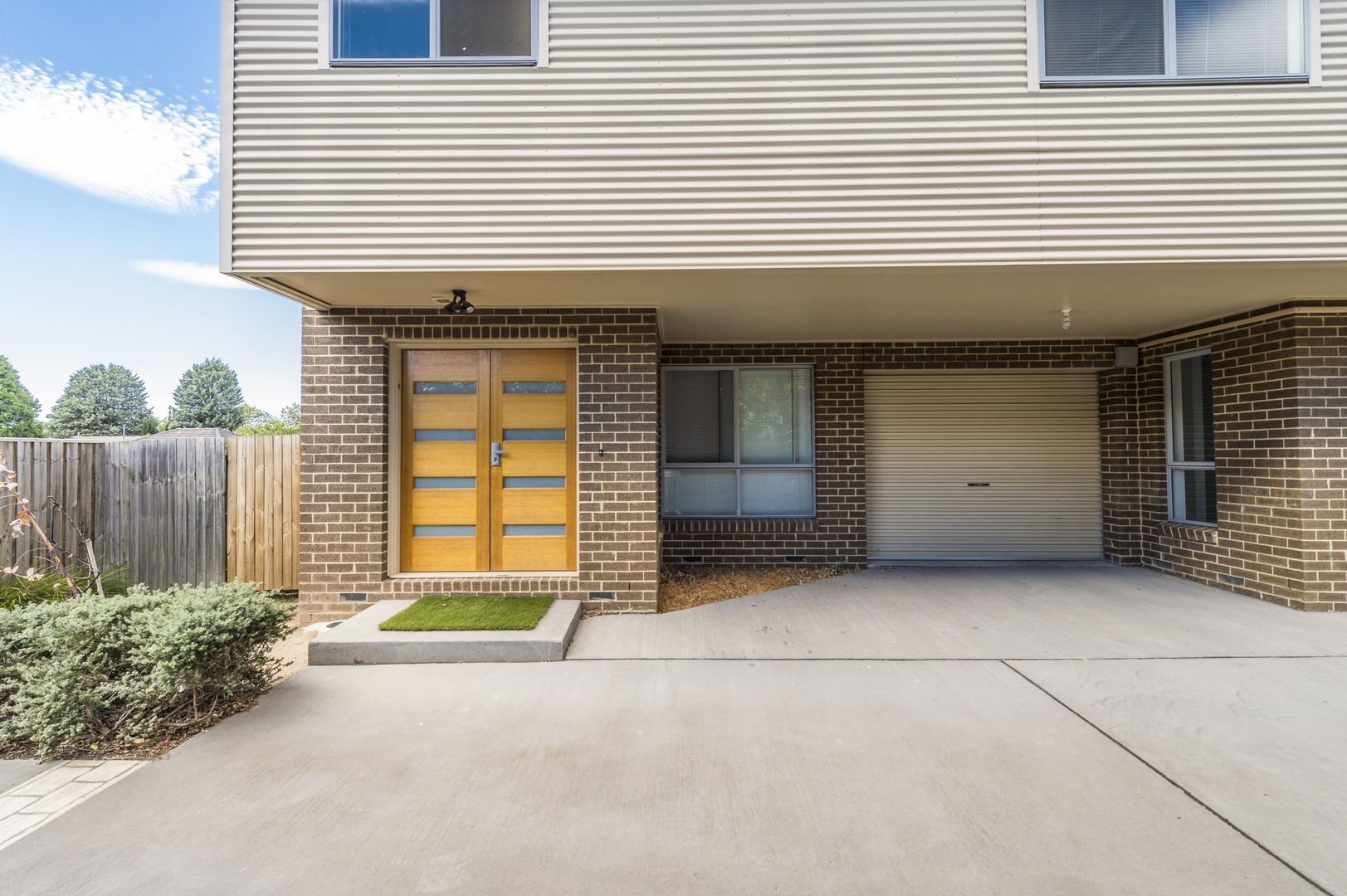 4/20 Mowatt Street, Queanbeyan East NSW 2620, Image 1