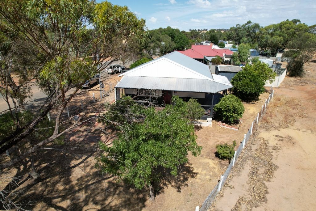 89 Harper Street, Beverley WA 6304, Image 1