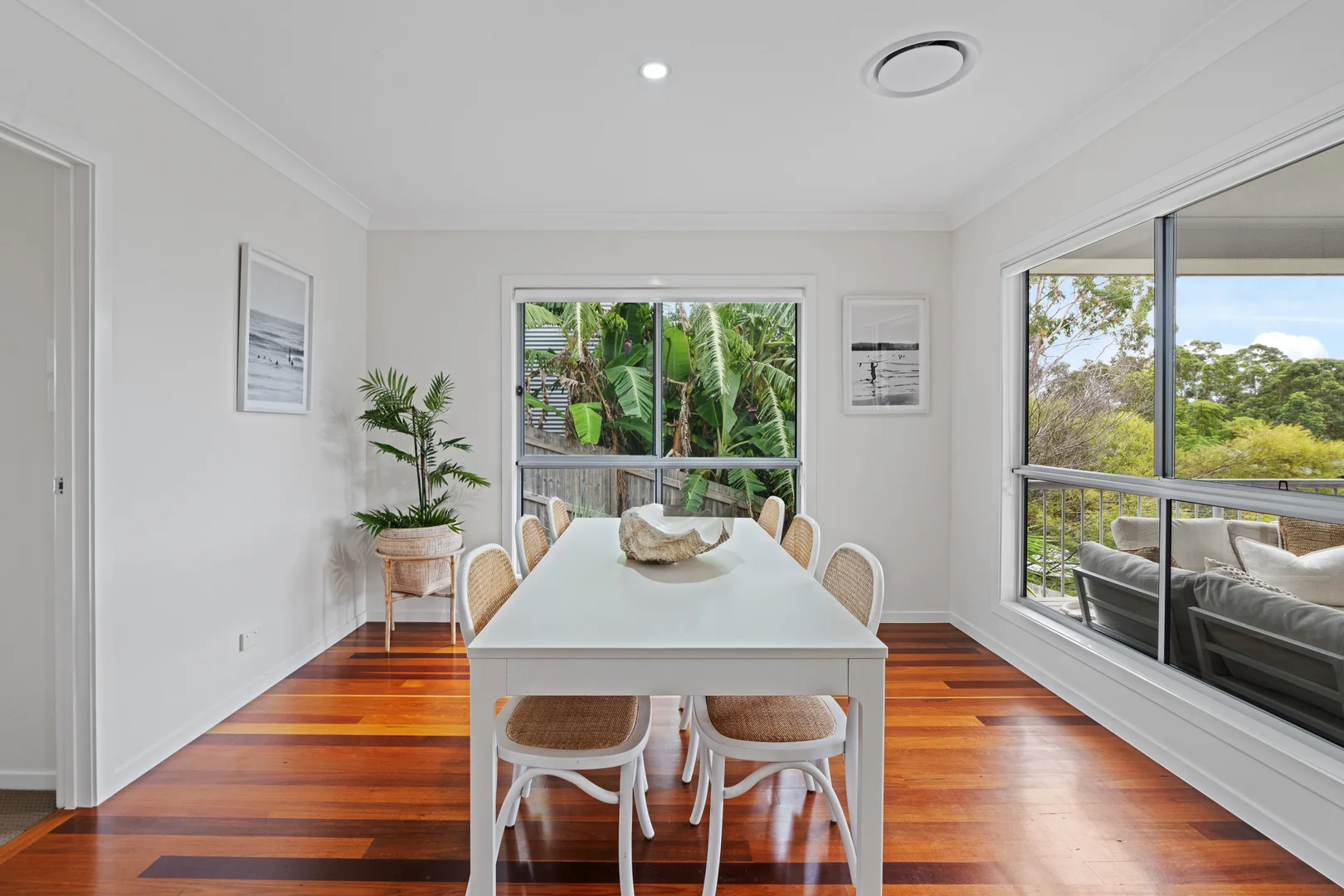 Additional image 10 of 43 Sassafras Street, Pottsville NSW 2489