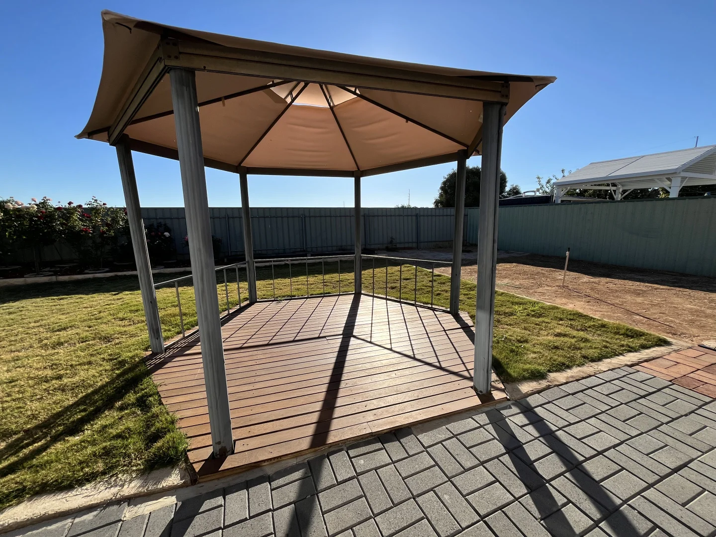 Additional image 15 of 69 Ramnet Circuit, Munno Para SA 5115