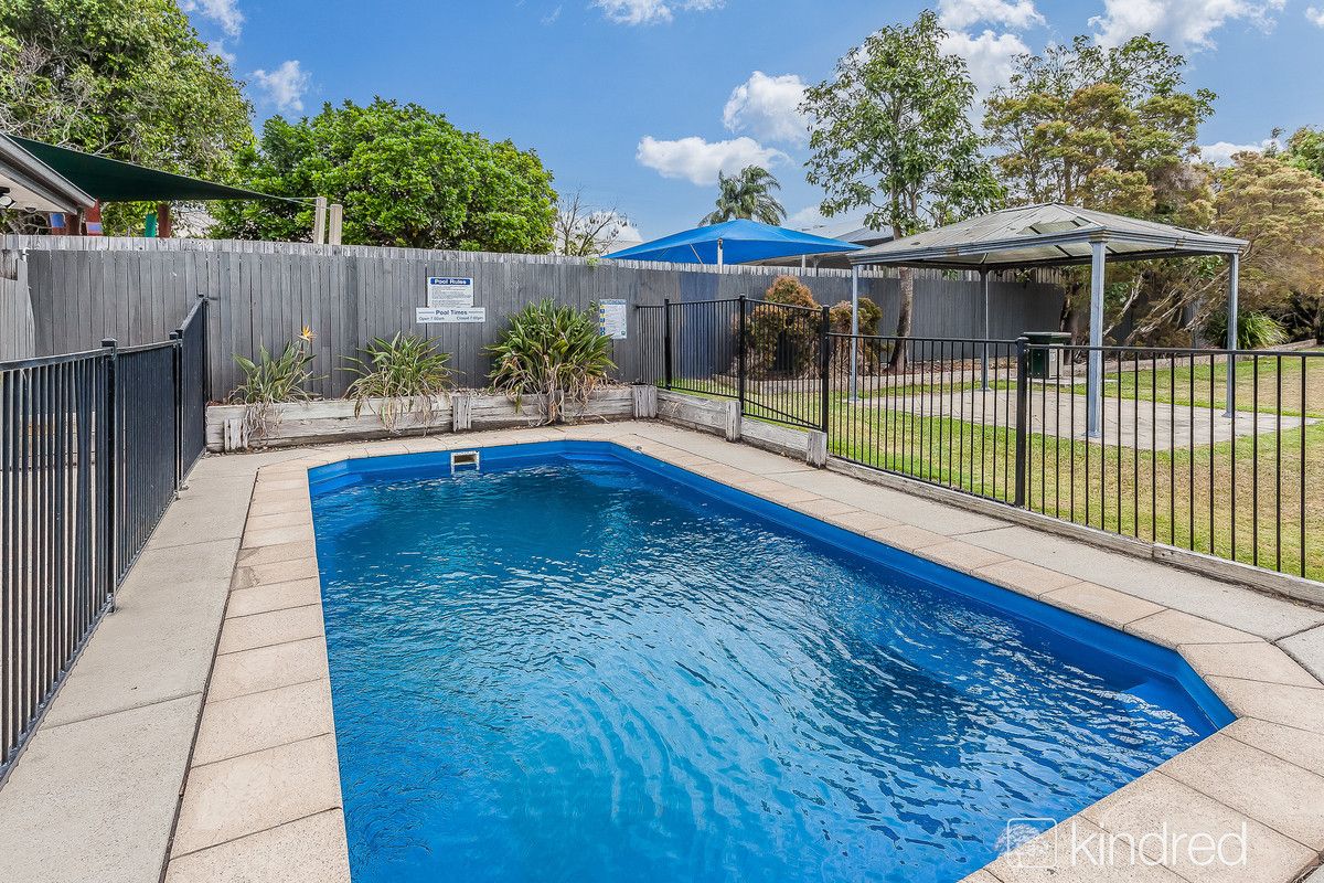 13/57 Shayne Avenue, Deception Bay QLD 4508, Image 2