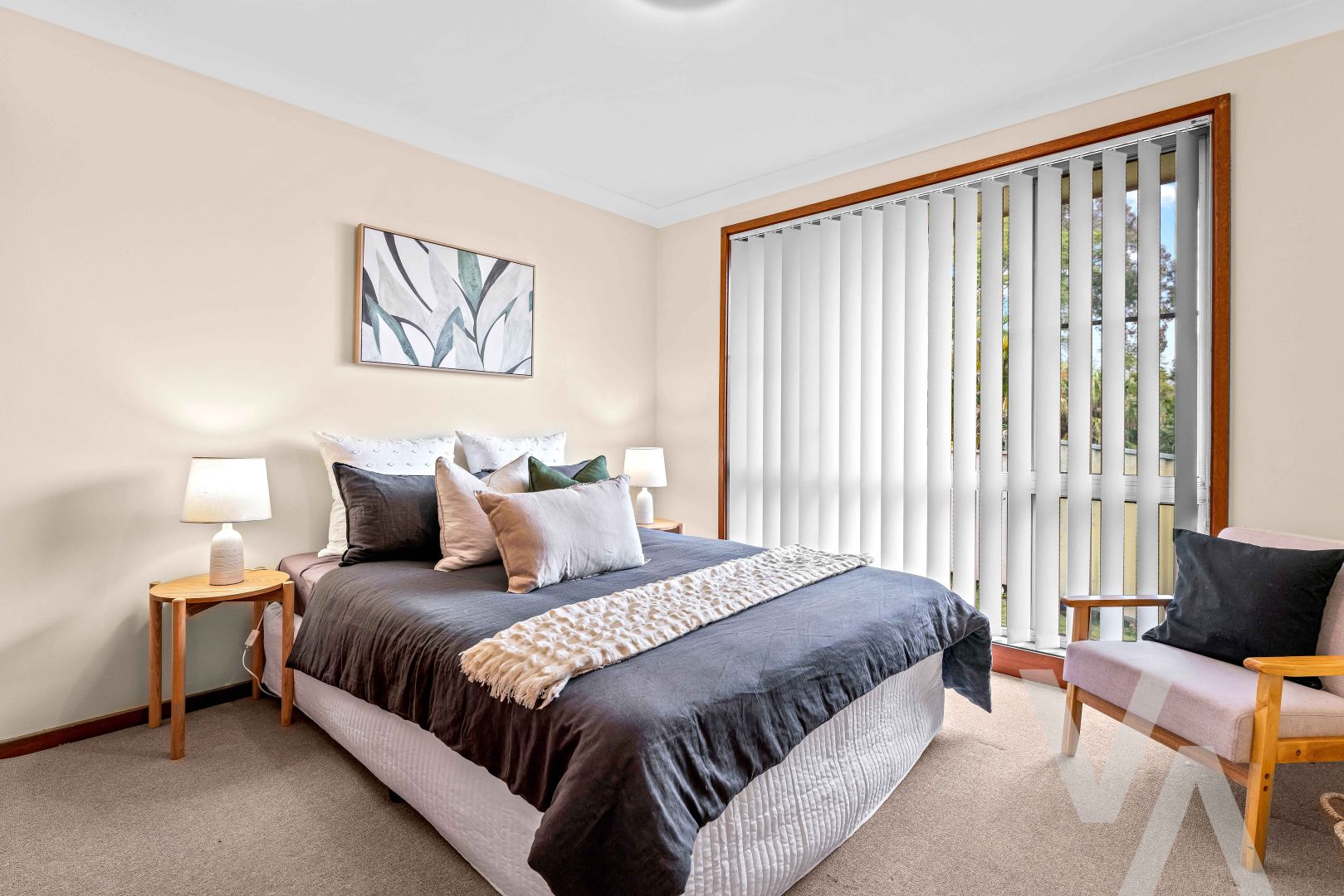 2/65 Prospect Road, Garden Suburb NSW 2289, Image 2