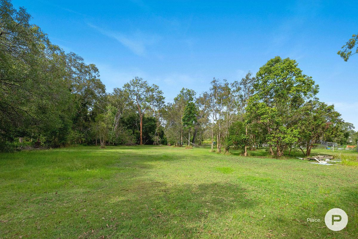 145 Roxwell Street, Ellen Grove QLD 4078, Image 2