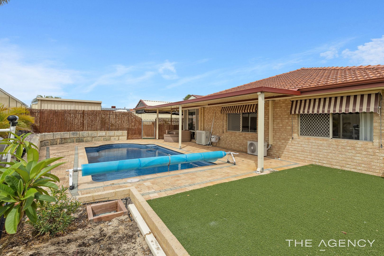 1 Langrune Grove, Port Kennedy WA 6172, Image 2