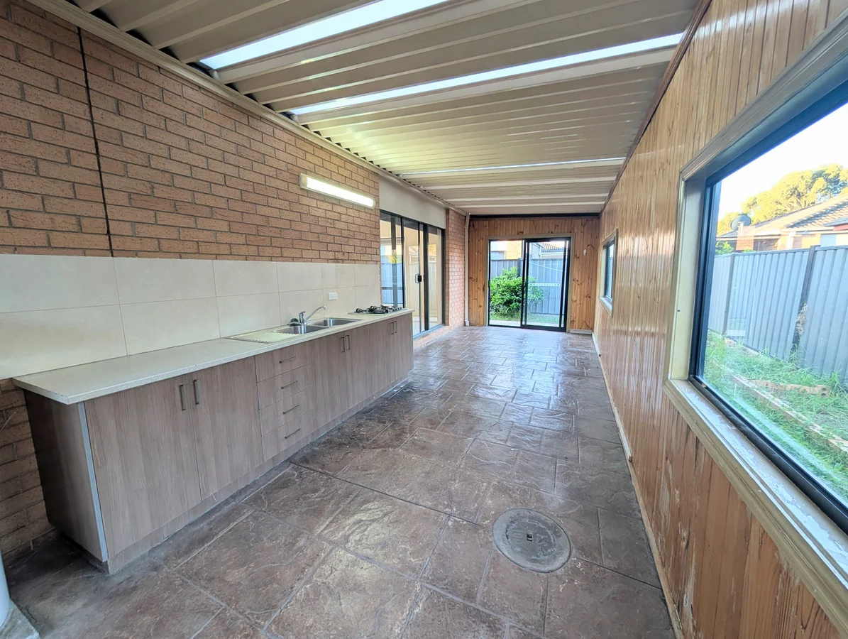 Additional image 11 of 290 Waterview Boulevard, Craigieburn VIC 3064