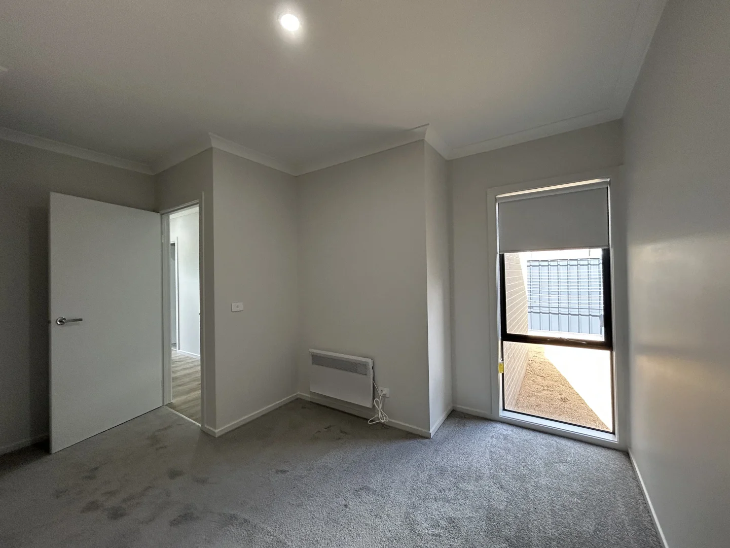 Additional image 7 of 39 Roynic Parade, Benalla VIC 3672