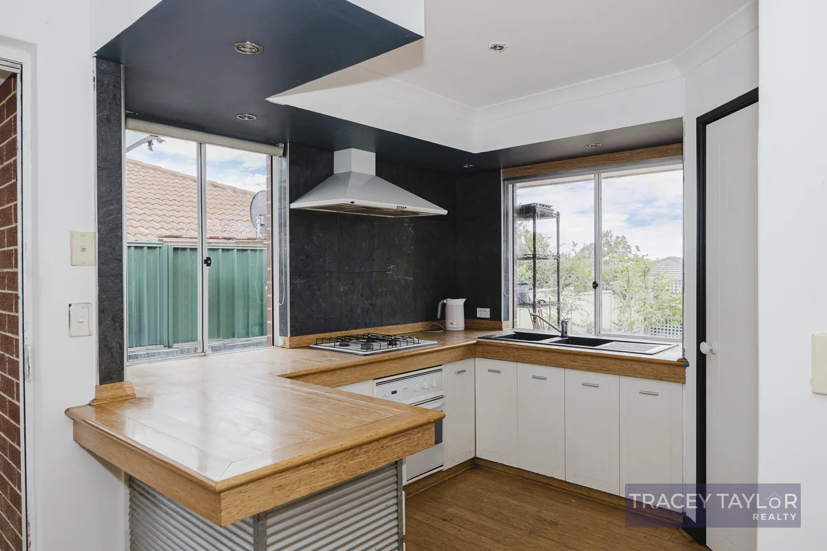 Additional image 11 of 20 Whiston Crescent, Clarkson WA 6030