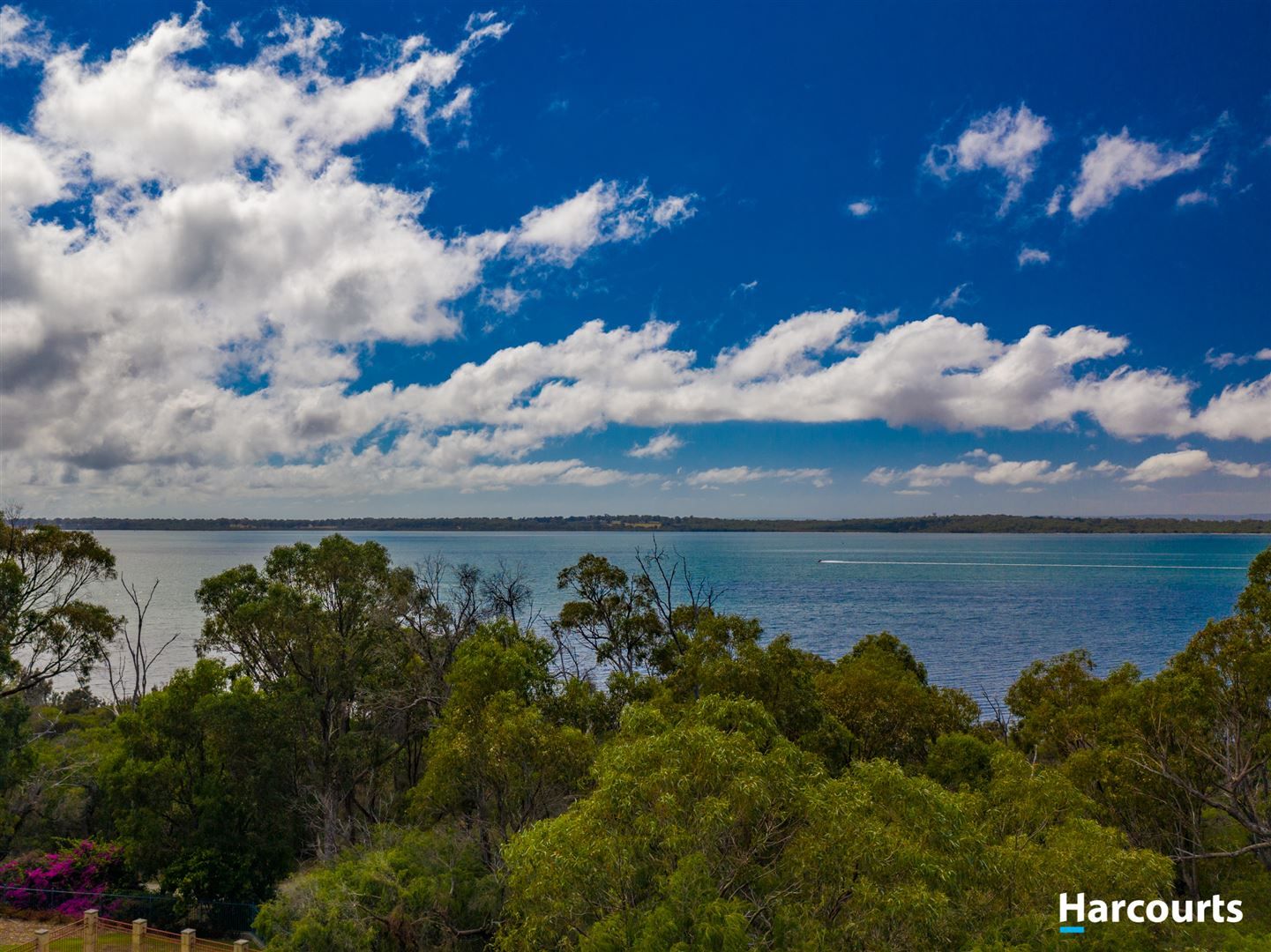 24 Estuary Heights Place, Bouvard WA 6211, Image 0