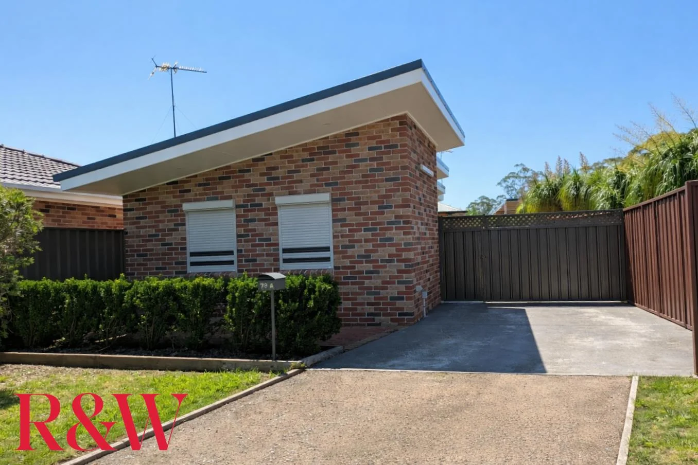 79A Bugatti Drive, Ingleburn NSW 2565