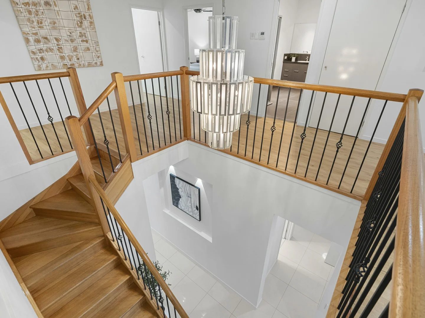 Additional image 15 of 29 Aster Place, Calamvale QLD 4116