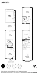Additional image 8 of 812-820 Port Road, Woodville SA 5011