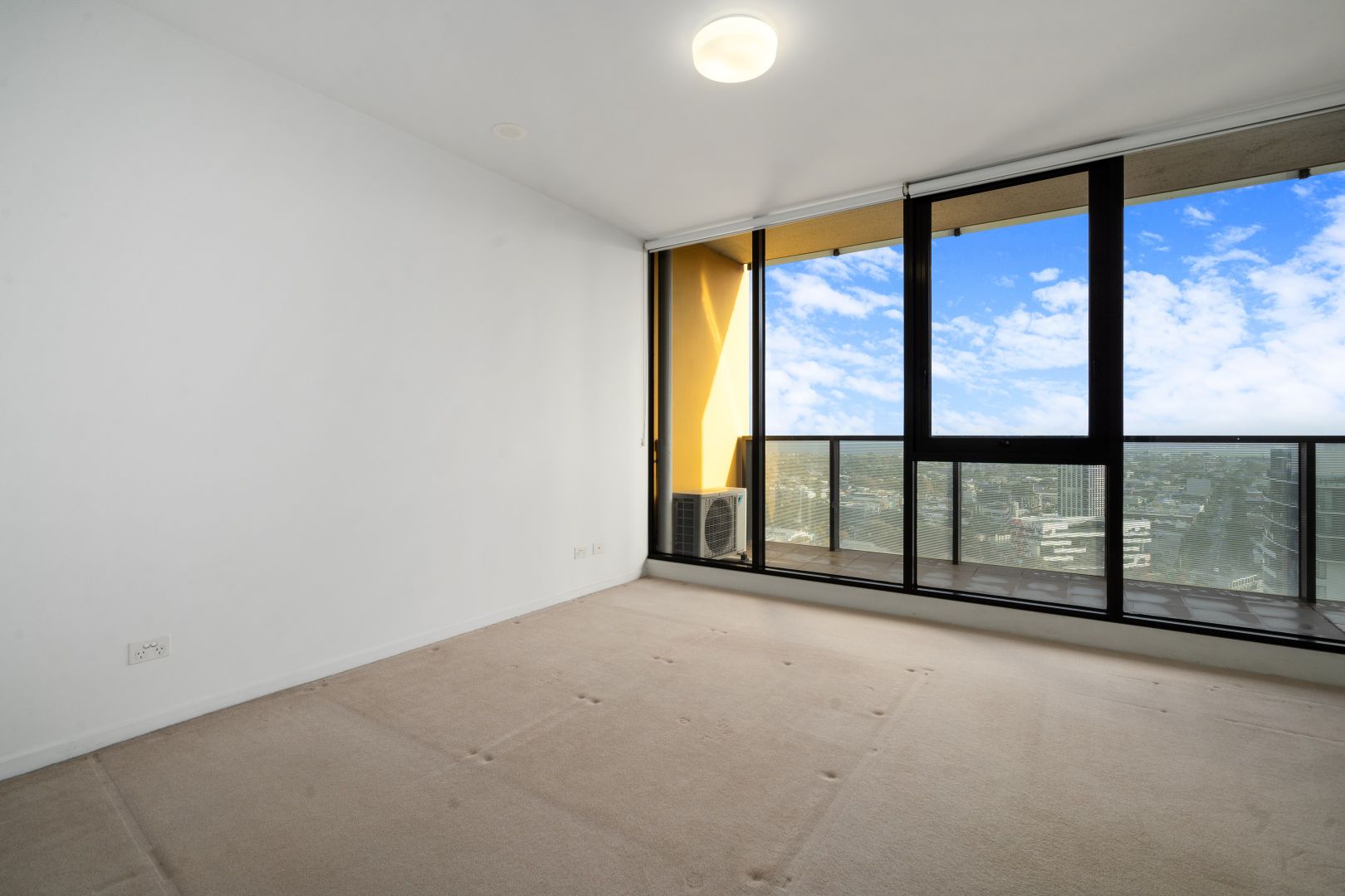 2305/50 Haig Street, Southbank VIC 3006, Image 1