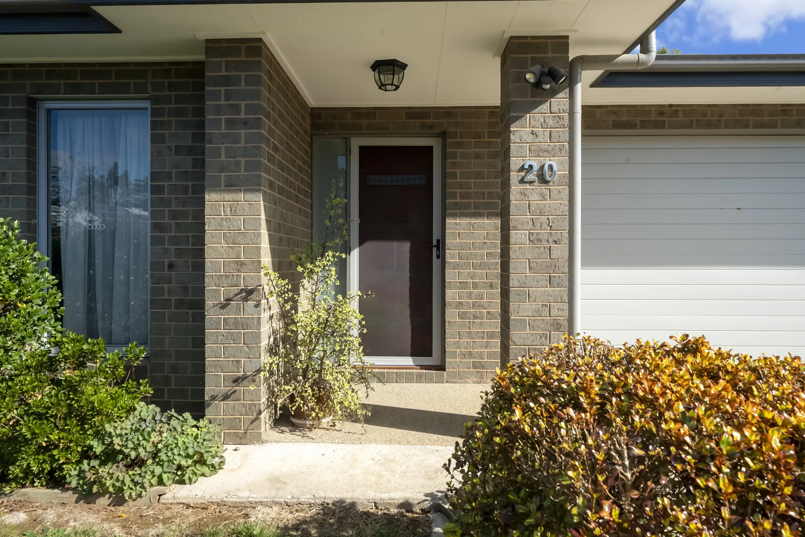 Image 3