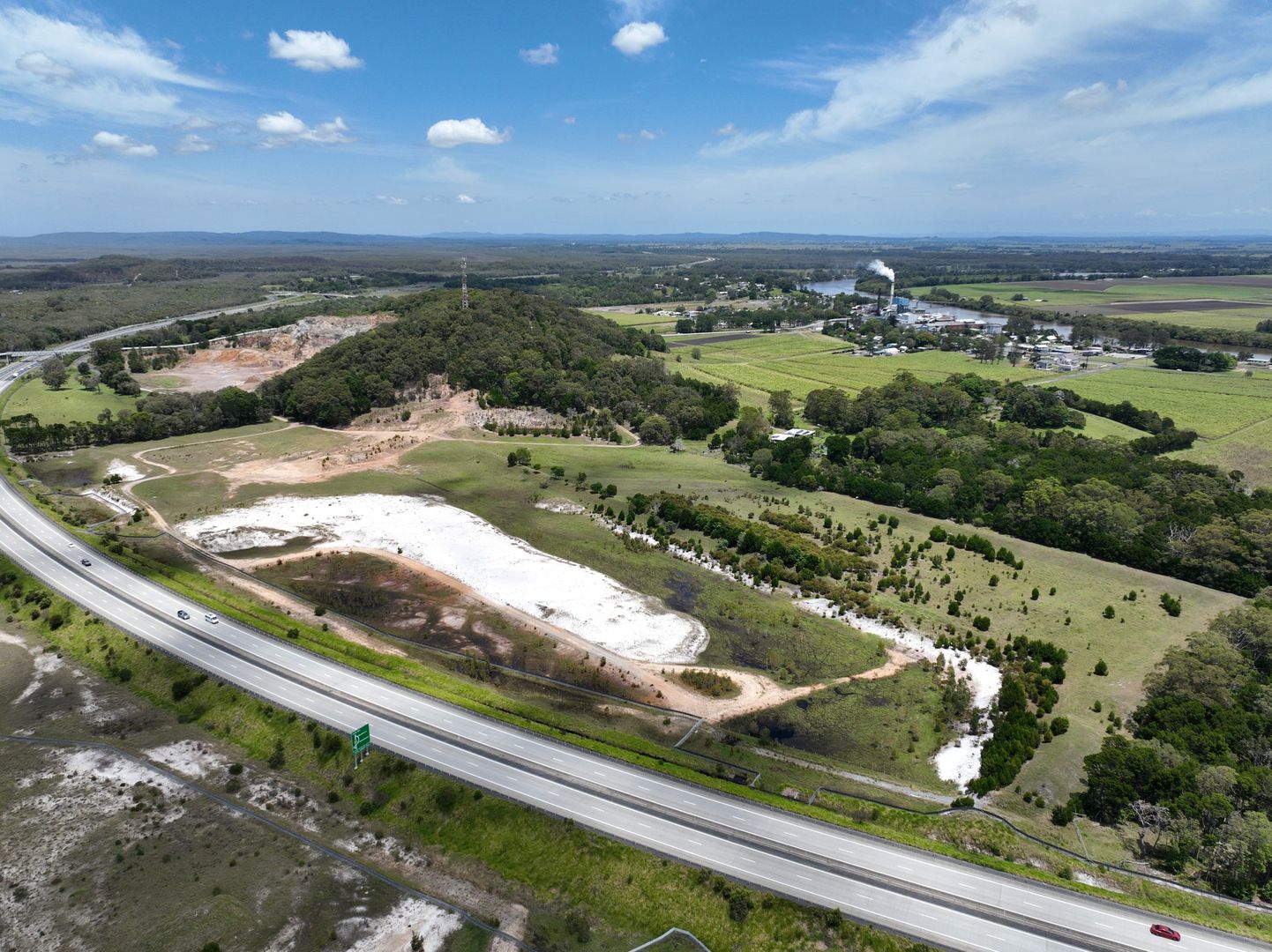 65 Pine Tree Road, Broadwater NSW 2472 House for Sale Domain