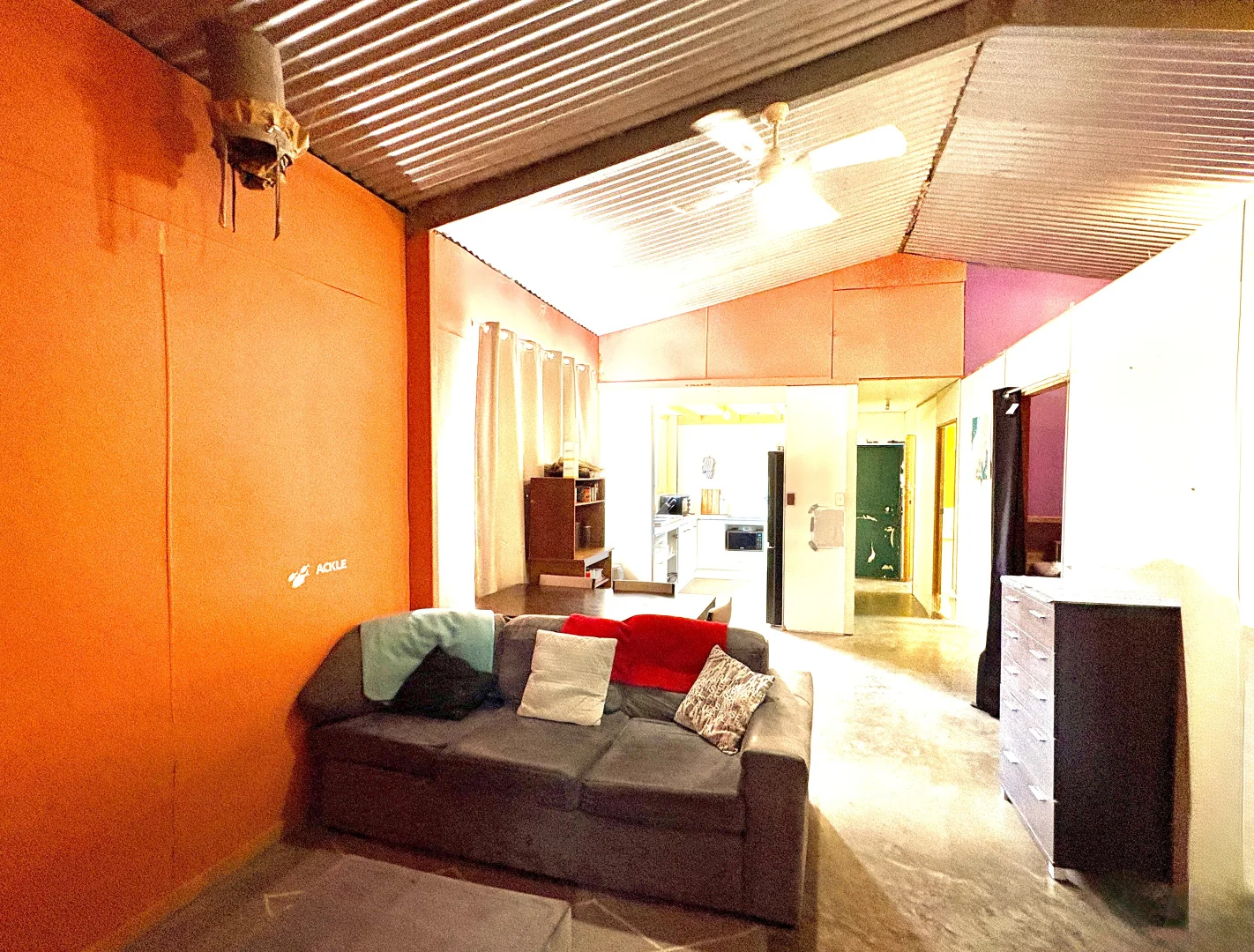 Additional image 16 of 46 Denton Street, Smoky Bay SA 5680