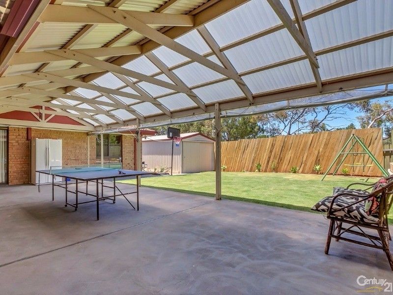 1 Orchid Court, Reynella SA 5161, Image 0