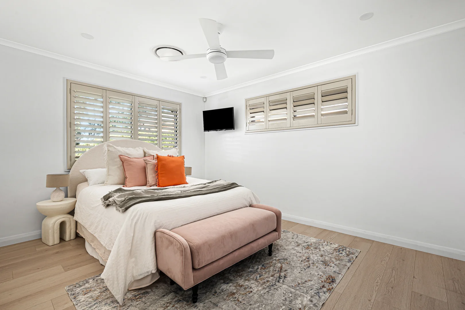 Additional image 11 of 1 Sherridon Crescent, Quakers Hill NSW 2763