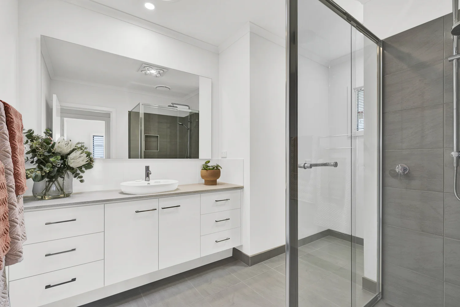 Additional image 5 of 171/65 Brighton Avenue, Wollert VIC 3750