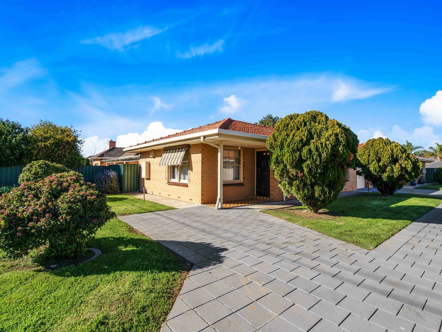 1/556 Grange Road, Henley Beach SA 5022, Image 2