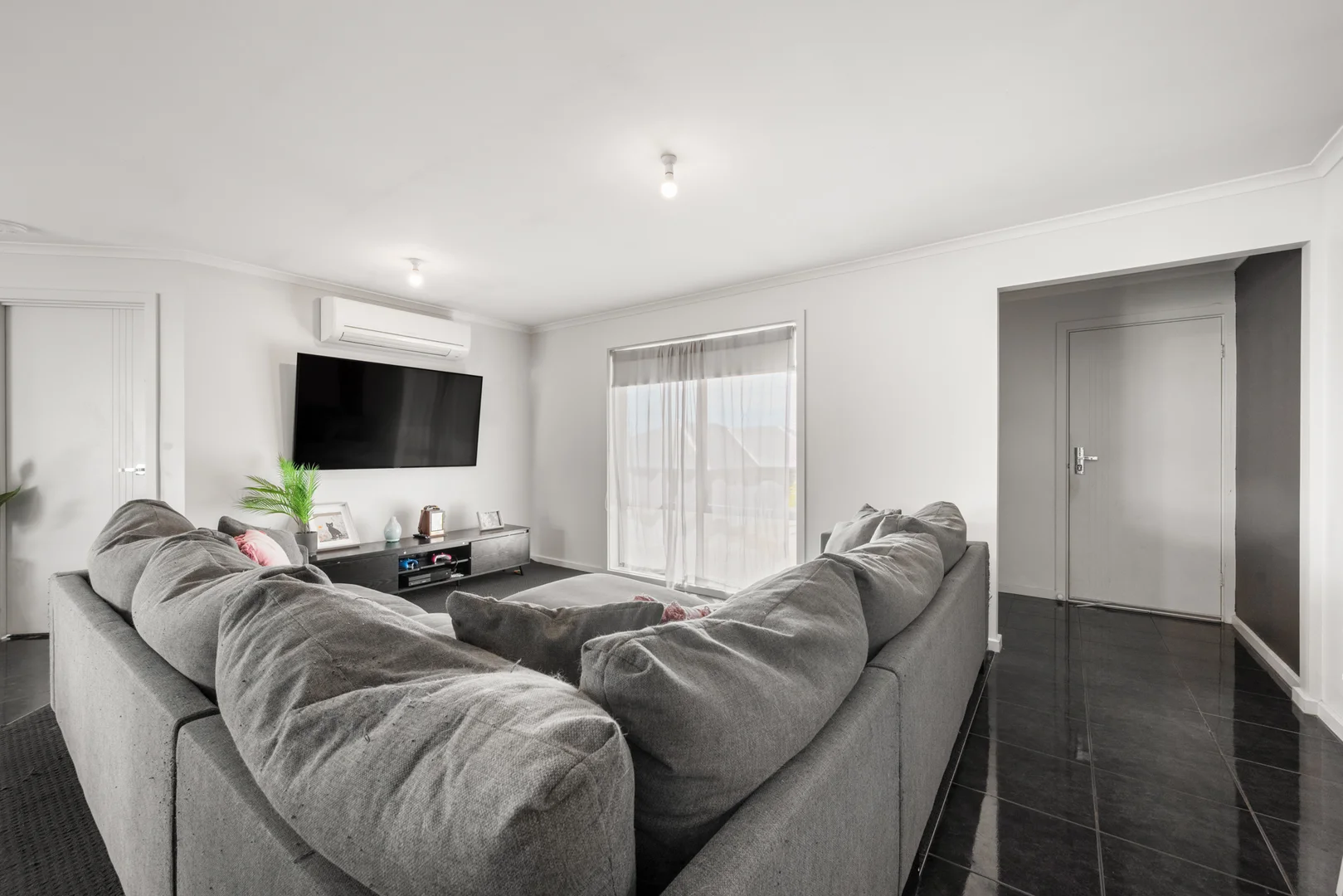 Additional image 9 of 5/36 Harrald Street, Mount Gambier SA 5290