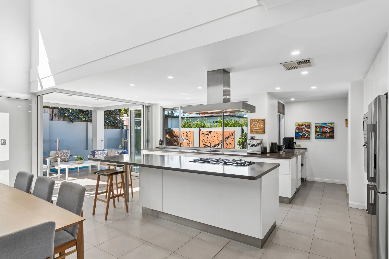 Additional image 7 of 6B Grange Street, Claremont WA 6010