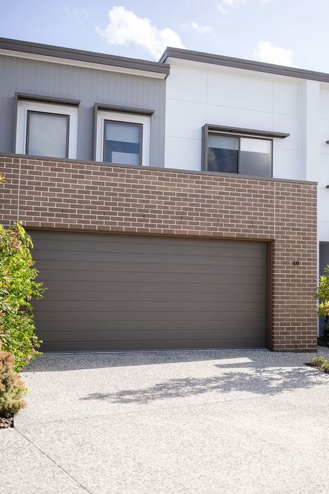 4 bedrooms Townhouse in 49/54-58 Mount Cotton Road CAPALABA QLD, 4157