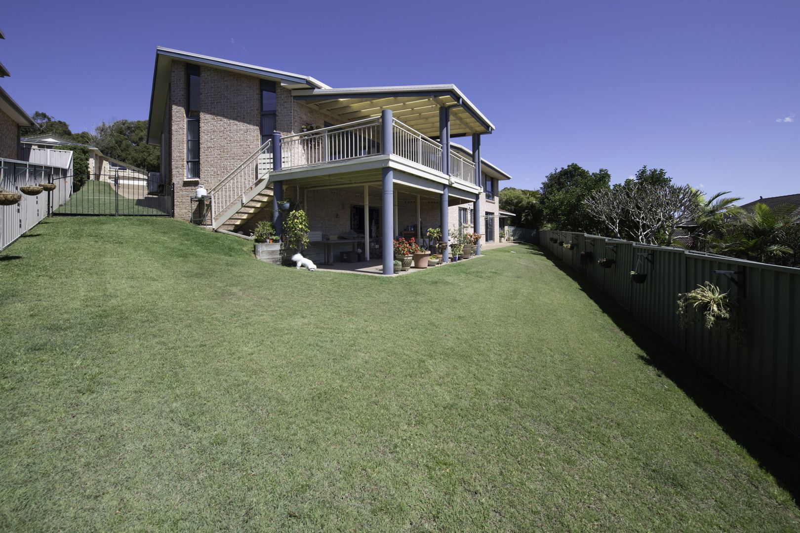 18 Zamia Place, Forster NSW 2428
