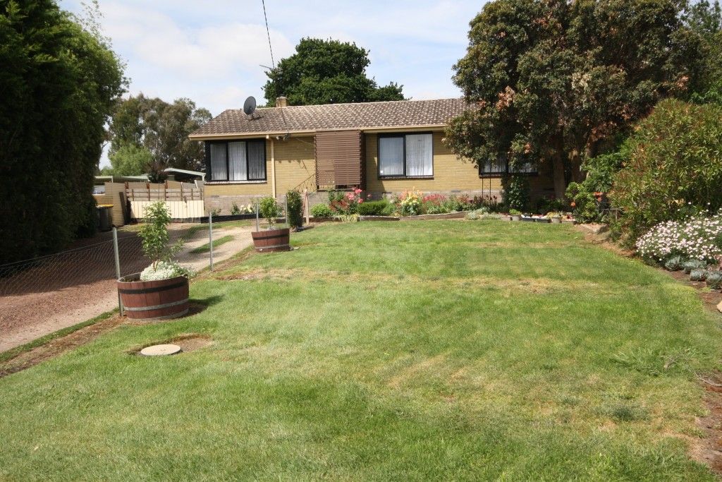 29 ScarsdalePitfield Road, Scarsdale Property History & Address