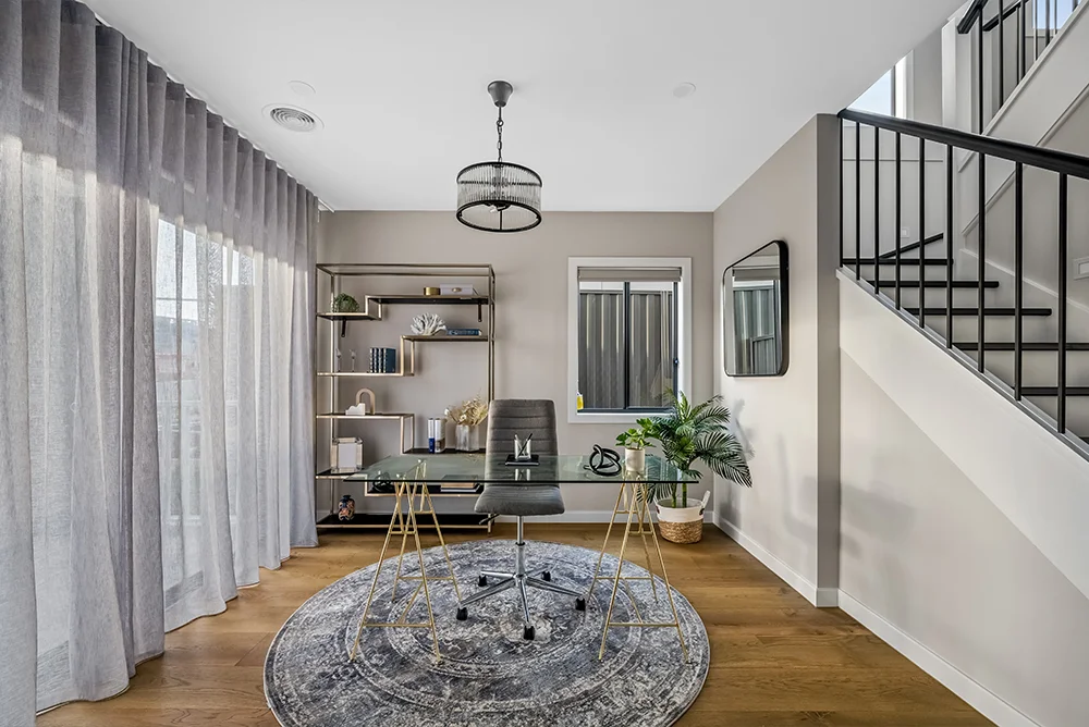 Additional image 11 of Lot 700 Corymbia Way, Badagarang NSW 2540