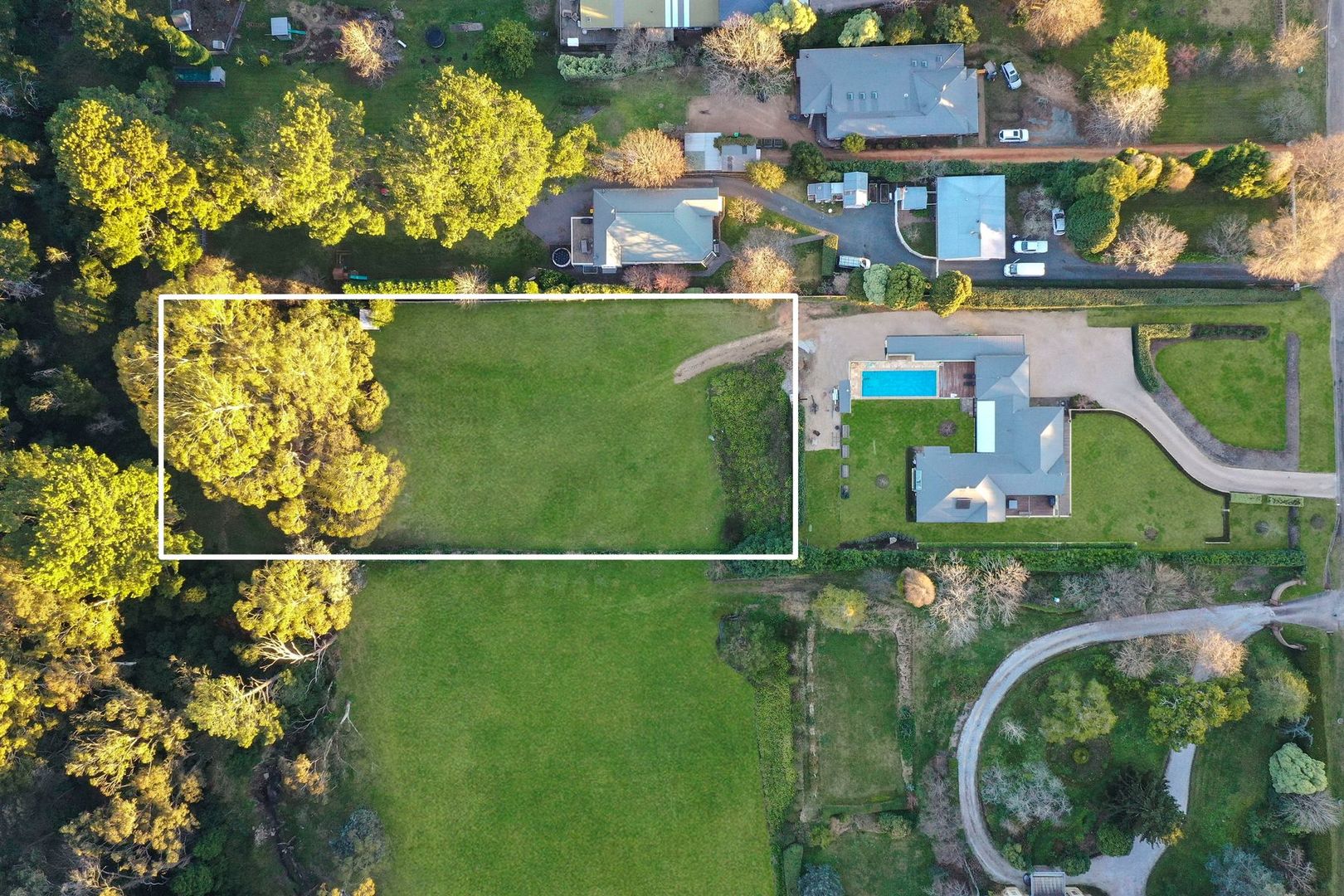 16 Carlisle Street, Bowral Property History & Address Research Domain